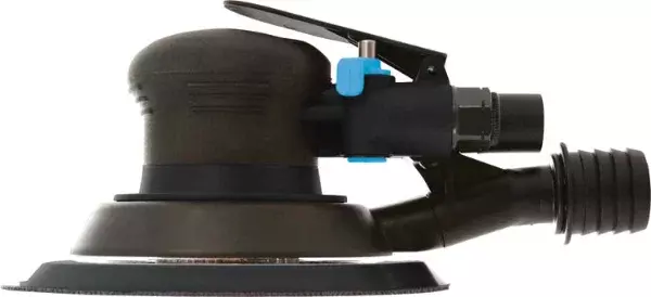 PCL Prestige Palm Sander APP760