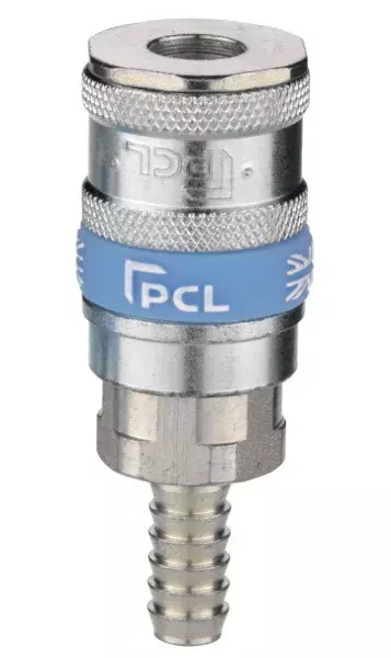 PCL Vertex Couplings