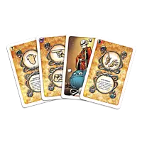 Ja, Herr und Meister! (Grüne Edition) DEUTSCH