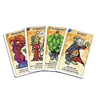 Ja, Herr und Meister! (Grüne Edition) DEUTSCH