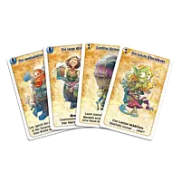 Ja, Herr und Meister! (Rote Edition) DEUTSCH Erstauflage - mit minimalen Transportspuren