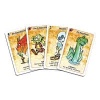 Ja, Herr und Meister! (Rote Edition) DEUTSCH Erstauflage - mit minimalen Transportspuren