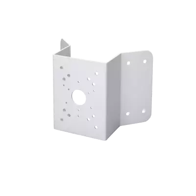 PFA151