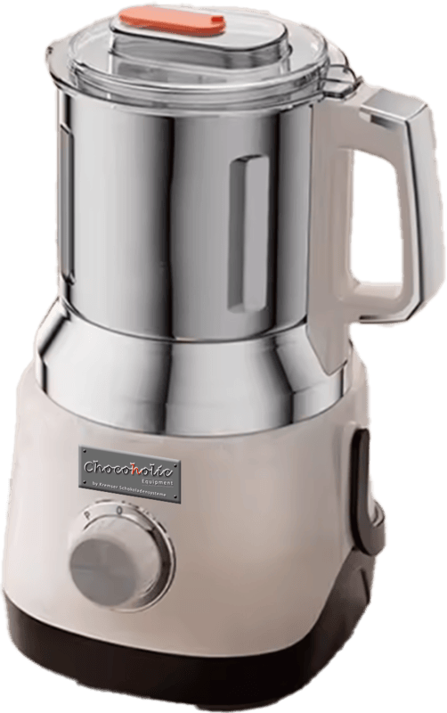 AB5-65-0180-Chocoholic Pre-Grinder PG-1200