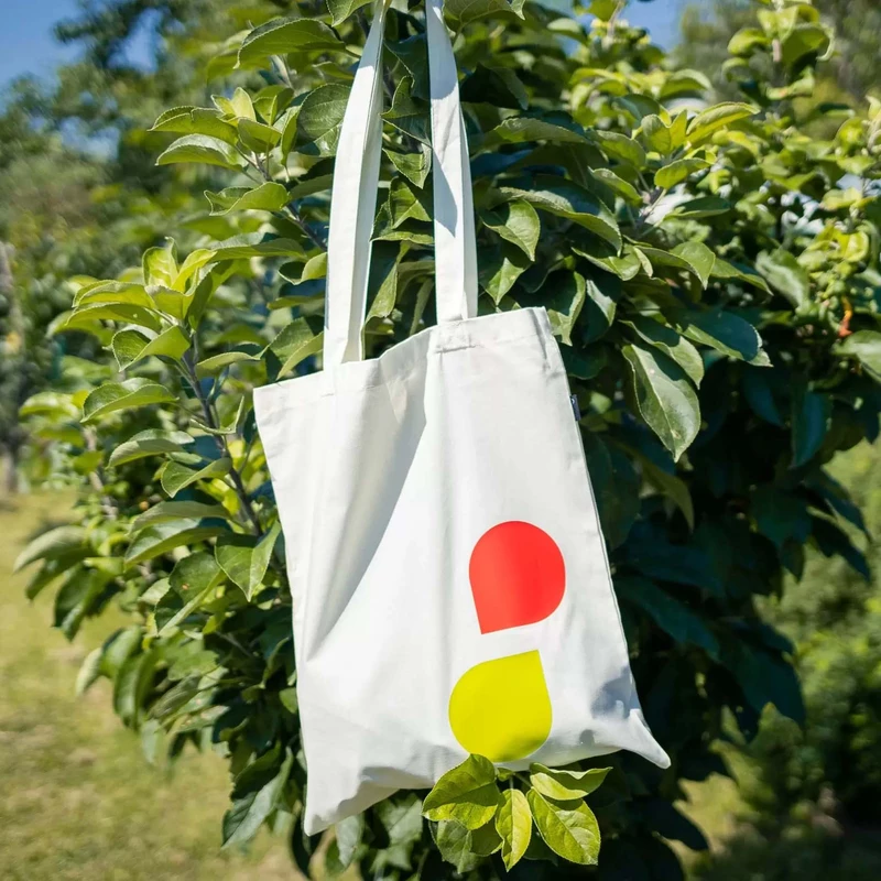 PG Bag