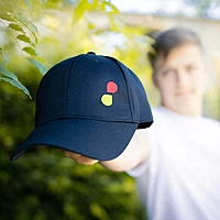 PG Cap
