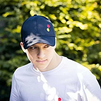 PG Cap