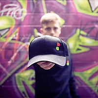 PG Cap
