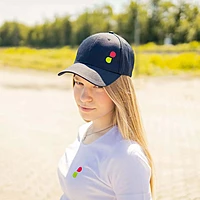 PG Cap