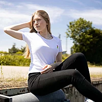PG Lady Shirt