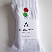 PG Socken