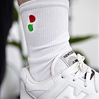 PG Socken