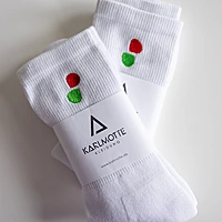 PG Socken