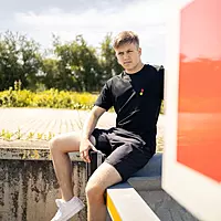 PG T-Shirt