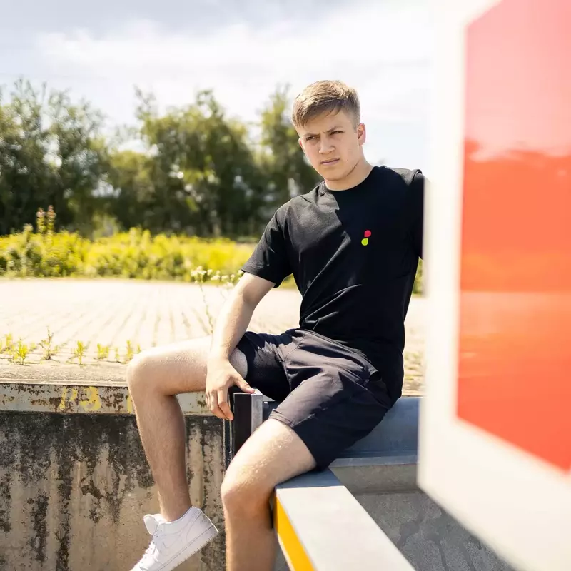 PG T-Shirt