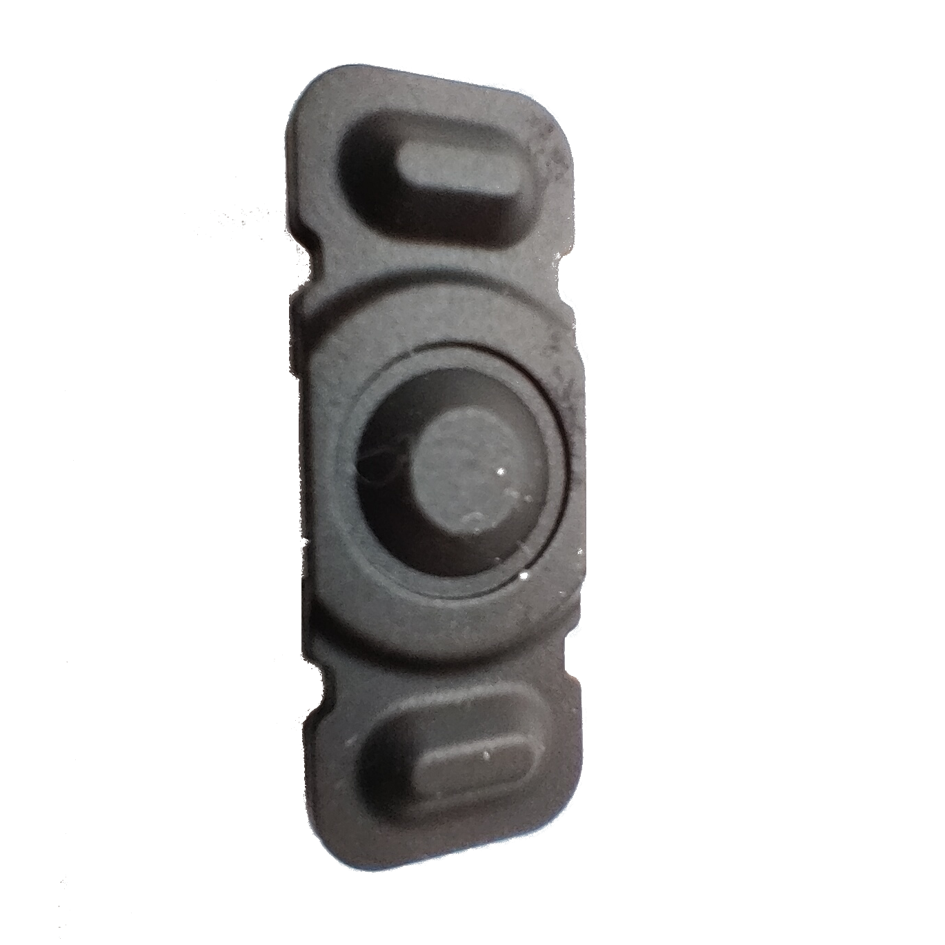 PH660/690 PTT silicone