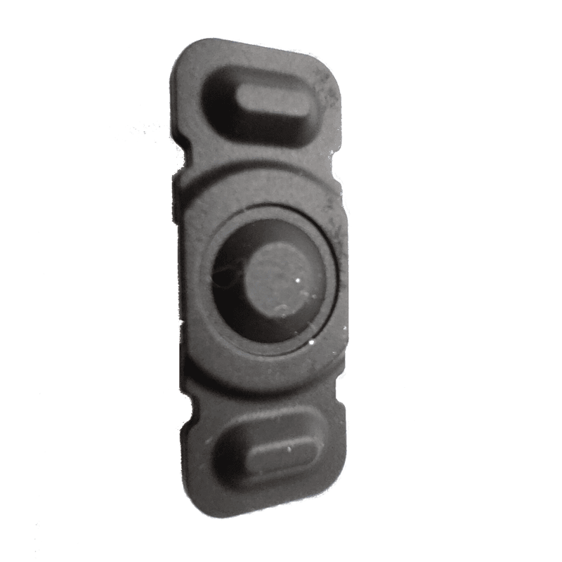 PH660/690 PTT silicone