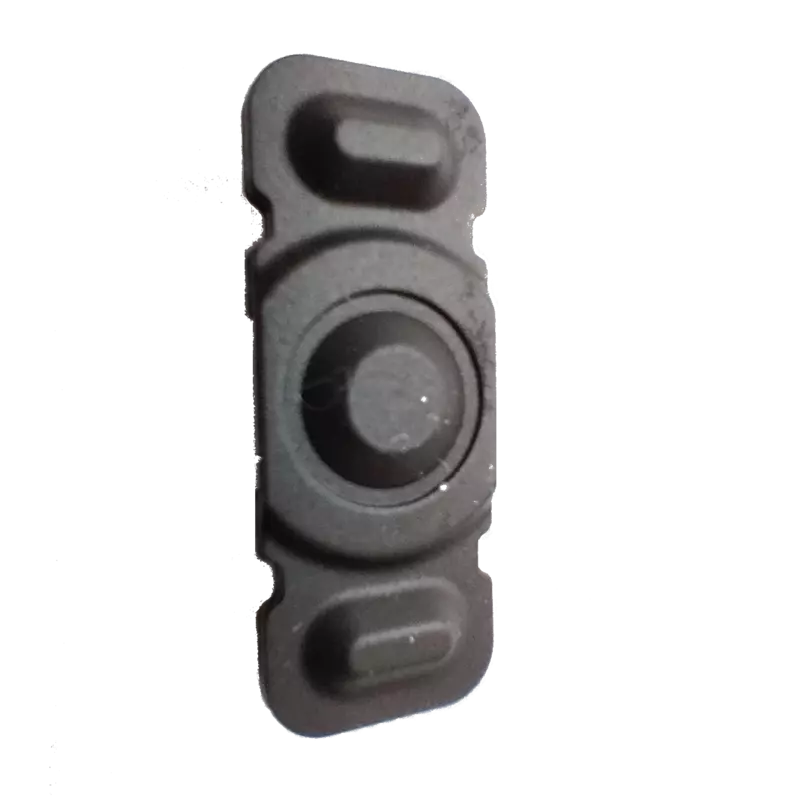 PH660/690 PTT silicone