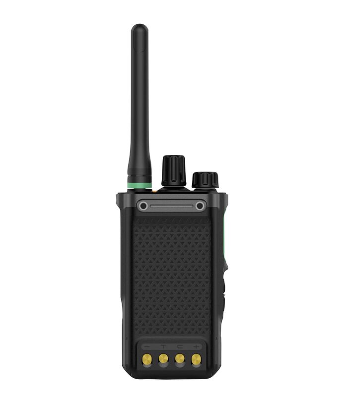 PH660 VHF