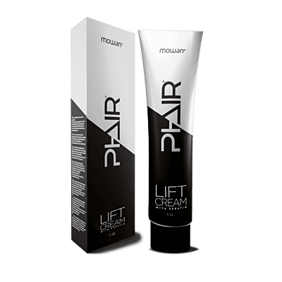 PHAIR LIFT CREAM 150ml PHAIR LIFT CREAM 150ml