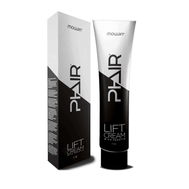 PHAIR LIFT CREAM 150ml PHAIR LIFT CREAM 150ml