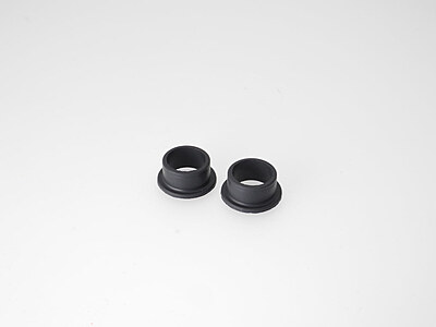 Picco Exhaust Manifold Silicone Gasket .21 (2pcs)