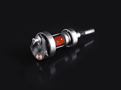 Picco P3TX Off Road engine .21 off road Ceramic aluminium carburettor Picco P3TX Off Road engine .21 off road Ceramic aluminium carburettor
