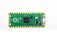 Raspberry Pi Pico