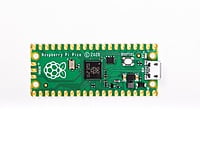 Raspberry Pi Pico