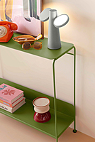 Picolino Console Table