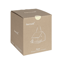 Picoti Bird Feeder Picoti Bird Feeder