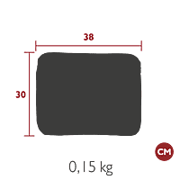 Bistro Outdoor Cushion Colour Mix