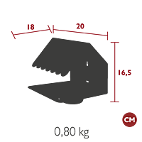 Picoti Bird Feeder Picoti Bird Feeder