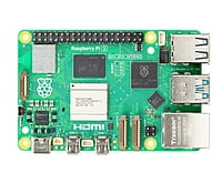 Raspberry Pi 5 (2GB)
