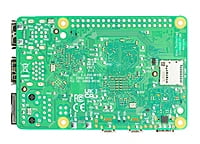 Raspberry Pi 5 (2GB)