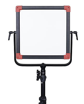 PL-E60D | 3rd Generation Natural-Born-Soft TLCI-99 60W LED Panel Light, ultra slim, SWIT patent, V-Mount, DMX PL-E60D | 3rd Generation Natural-Born-Soft TLCI-99 60W LED Panel Light, ultra slim, SWIT patent, V-Mount, DMX