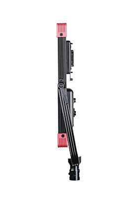 PL-E60D | 3rd Generation Natural-Born-Soft TLCI-99 60W LED Panel Light, ultra slim, SWIT patent, V-Mount, DMX PL-E60D | 3rd Generation Natural-Born-Soft TLCI-99 60W LED Panel Light, ultra slim, SWIT patent, V-Mount, DMX