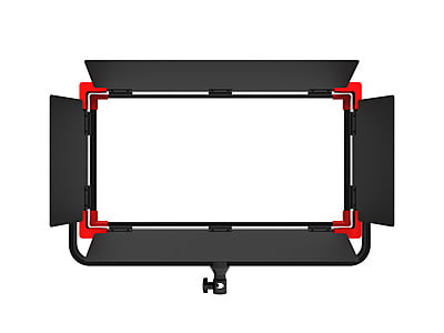 PL-S150D | 150W super-bright Soft Panel LED Light, 5500Lux, V-Mount, DMX, also ideal for 4K shooting PL-S150D | 150W super-bright Soft Panel LED Light, 5500Lux, V-Mount, DMX, also ideal for 4K shooting