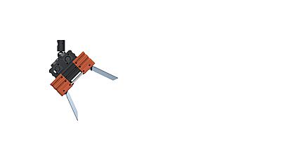 PL-S150L | 8:1 150W super-bright Soft Panel LED Light, 5500Lux, V-Mount, DMX, also ideal for 4K shooting,  SWIT Free Design for Lighting Studios