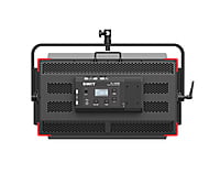 PL-S300D | 300W Bi-color Soft-light Studio TLCI99 LED Panel Light, SWIT Free Design for Lighting Studios PL-S300D | 300W Bi-color Soft-light Studio TLCI99 LED Panel Light, SWIT Free Design for Lighting Studios