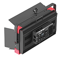 PL-S300D | 300W Bi-color Soft-light Studio TLCI99 LED Panel Light, SWIT Free Design for Lighting Studios PL-S300D | 300W Bi-color Soft-light Studio TLCI99 LED Panel Light, SWIT Free Design for Lighting Studios