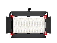 PL-S300H | 300W Bi-color Hard-light Studio TLCI99 LED Panel Light, SWIT Free Design for Lighting Studios PL-S300H | 300W Bi-color Hard-light Studio TLCI99 LED Panel Light, SWIT Free Design for Lighting Studios