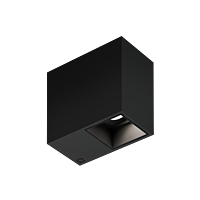 Plano Surface 1.0 PAR16