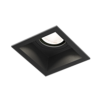 Plano 1.0 IP44 PAR16 Plano 1.0 IP44 PAR16