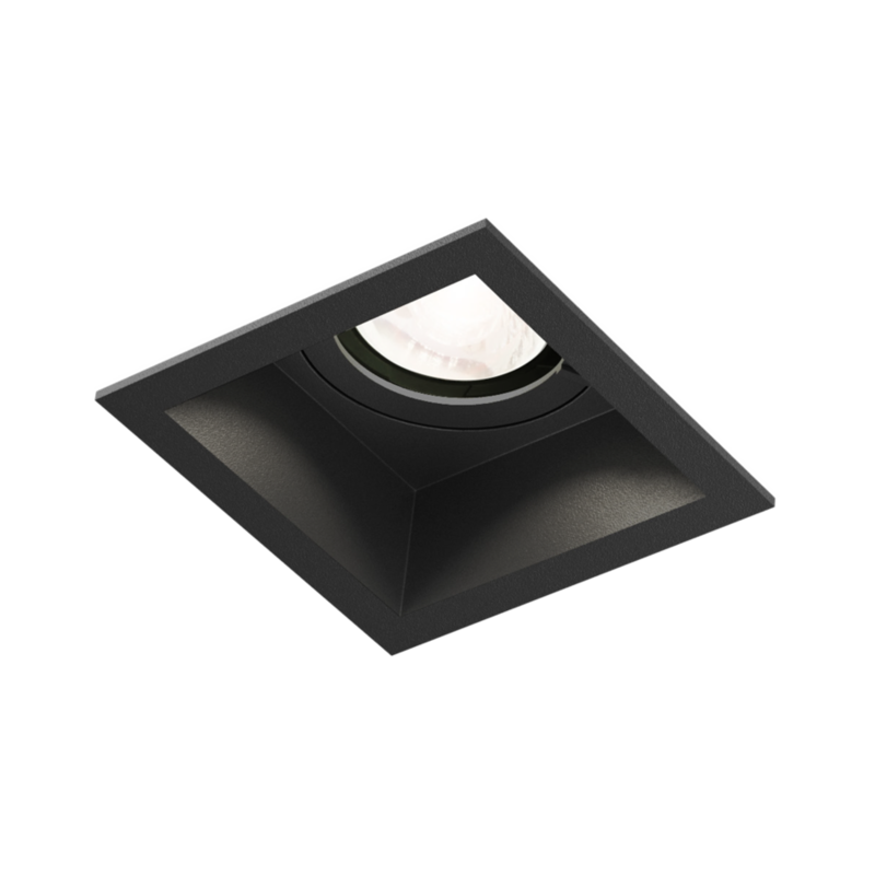 Plano 1.0 IP44 PAR16 Plano 1.0 IP44 PAR16