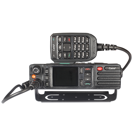PM790V/SFR