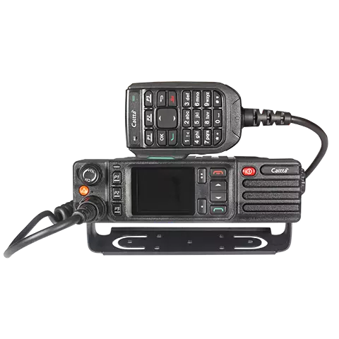 PM790V/SFR