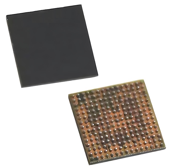 For Samsung Galaxy S7 - PM8996 Big Power IC Chip