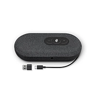 POD6 Portable Speakerphone