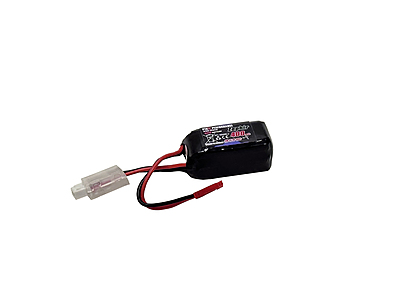 Pink Performance Zephir LiPo 3S 11.1V-400-35C (JST) 40x21x23mm 35g Pink Performance Zephir LiPo 3S 11.1V-400-35C (JST) 40x21x23mm 35g